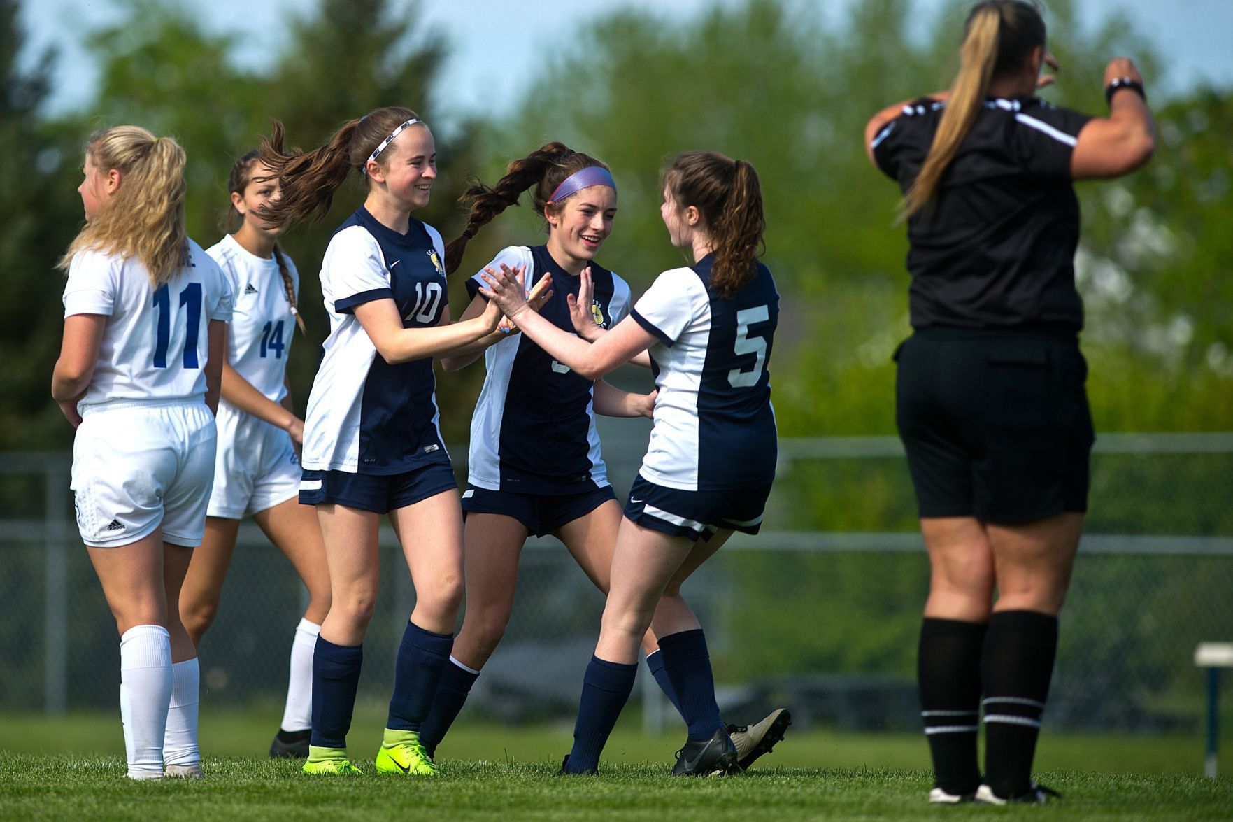 051519-blm-spt-1ccsoccer